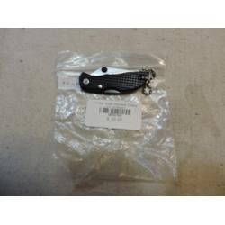 Vintage Eagle Stainless Folding 1 Blade Pocket Knife Camping Hiki