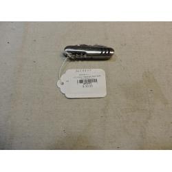 VTG Myron Stainless Steel Multi Tool Pocket Knife 