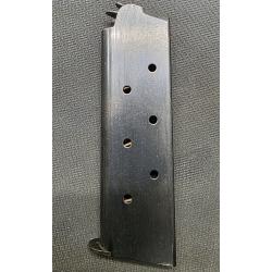 SPRINGFIELD ARMORY 45ACP 8-Round Magazine