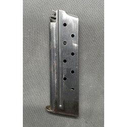 Colt 1911  38 Super 9-Round Magazine