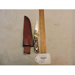 Uncle Henry Schrade 162UH