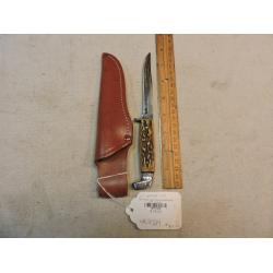 FEK27222 Case Knives Other