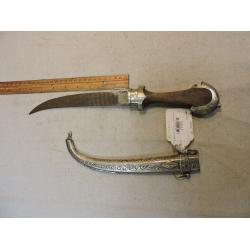 FEK512221 MOROCCAN Knives Other