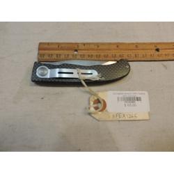 Springfield Armory GPK Folding Collectible Knife