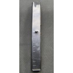 MAC M-11/12 380 ACP 30-Round Magazine
