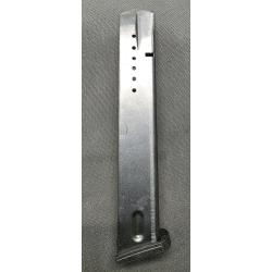 Beretta 90 Series 9mm 25-Round Magazine