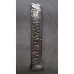 ETS Group 10mm Auto 30-Round Magazine