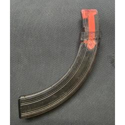 Factory Marlin 25-Round Magazine