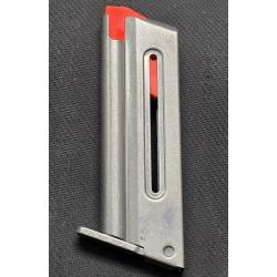 Excel Arms  17 HMR / .22 WMR / .22 Mag 9-Round Magazine