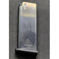 MEC-GAR Kel-Tec .32 ACP 7-Round Magazine