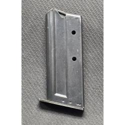 Jennings Bryco  22LR  6-Rnd Mag
