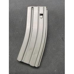 Duramag 30-Round AR Magazine