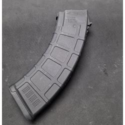 MAGPUL PMAG AK MOE 7.62X39 30-Round Magazine