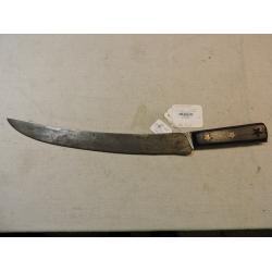 FOSTER BROS 3 STAR KNIFE