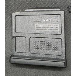 MAGPUL PMAG5 7.62/ AC - .308 WIN/7.62 NATO 5-Round Magazine