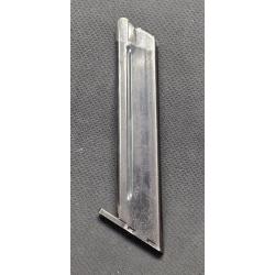 High Standard HD Military Two Tone 22 LR 10-Round Magazine