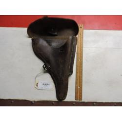 EKSF 1939 WaA181 HOLSTER