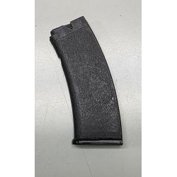 Winchester Wildcat TOZ 78 .22 LR 10-Rnd Mag
