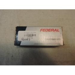 30 Carbine 110Gr 20rds