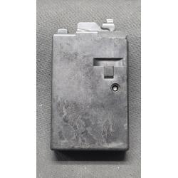 COLT Conversion For M16/AR-15  .22LR  10-Rnd Mag