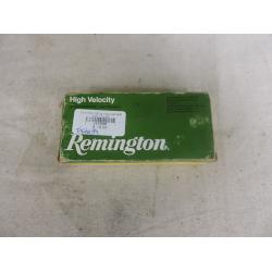 30-30 Win 150 gr Core-Lokt Soft Point 14 rds