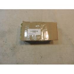 38 Special FMJ Mixed Lots 50Rds