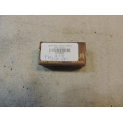 22LR High Velocity 50Rds