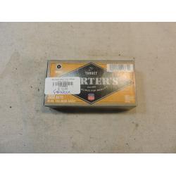 380 Auto 95Gr FMJ 50Rds