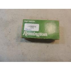 357 Mag 158Gr HP 50Rounds