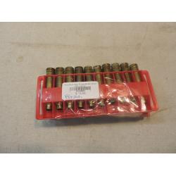 7mm Rem Mag Primed Brass  Mixed Lots 20 Pcs