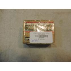 45 Auto 230Gr GDHP 20Rds