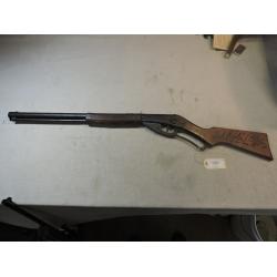 Daisy Red Ryder Carbine Air Rifle