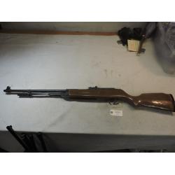 Chinese Pellet Rifle   .177 CAL