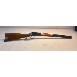 Winchester Canadian Centennial 67