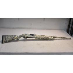 Charles Daly Maxi Mag 12Ga. Semi-Auto Shotgun Charles Daly Maxi Mag 12Ga. Semi-Auto Shotgun
