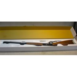 Winchester 1886 .45-90 Cal. Lever Action Rifle