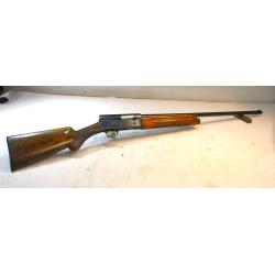 Browning A5 Light Twelve 12 GA Shotgun SN:6635093 Browning A5 Light Twelve 12 GA Shotgun SN:6635093