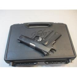 Kimber - Pro Carry II - Semi-Auto