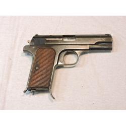 FEG - 37 - Semi-Auto