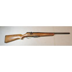 Springfield Armory - 18 - Bolt Action