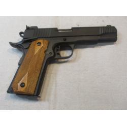 Citadale - M1911-A1FS - Semi auto