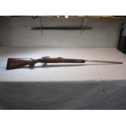 Remington 700 .338 Win. Mag. Bolt Action Rifle