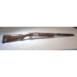 Browning Citori Lightning Grade 3 28Ga. O/U Shotgun Browning Citori Lightning Grade 3 28Ga. O/U Shotgun