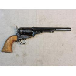 ASM Traditions - Colt Army - Single Action