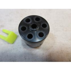 22Mag cylinder Ruger Super Wrangler