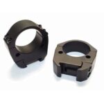 Talley 30mm Modern Sporting Scope Ring MED