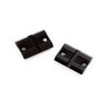 WEAVER BASE TOP MOUNT #406