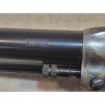 Uberti - SAA - Single Action
