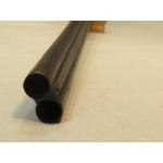 Belgian Laclede Gun Co. S X S 12 Ga. Shotgun