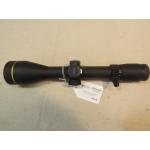 Leupold VX-3HD 4.5-14x50 CDS-ZL Rifle Scope  FEOPT07132302